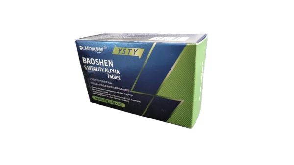 Baoshen